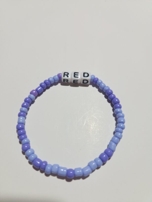 Taylor Swift Red